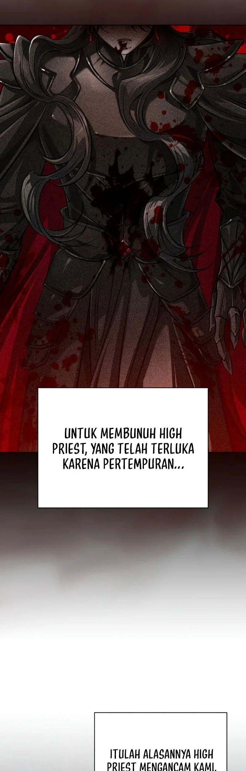 Halaman 208