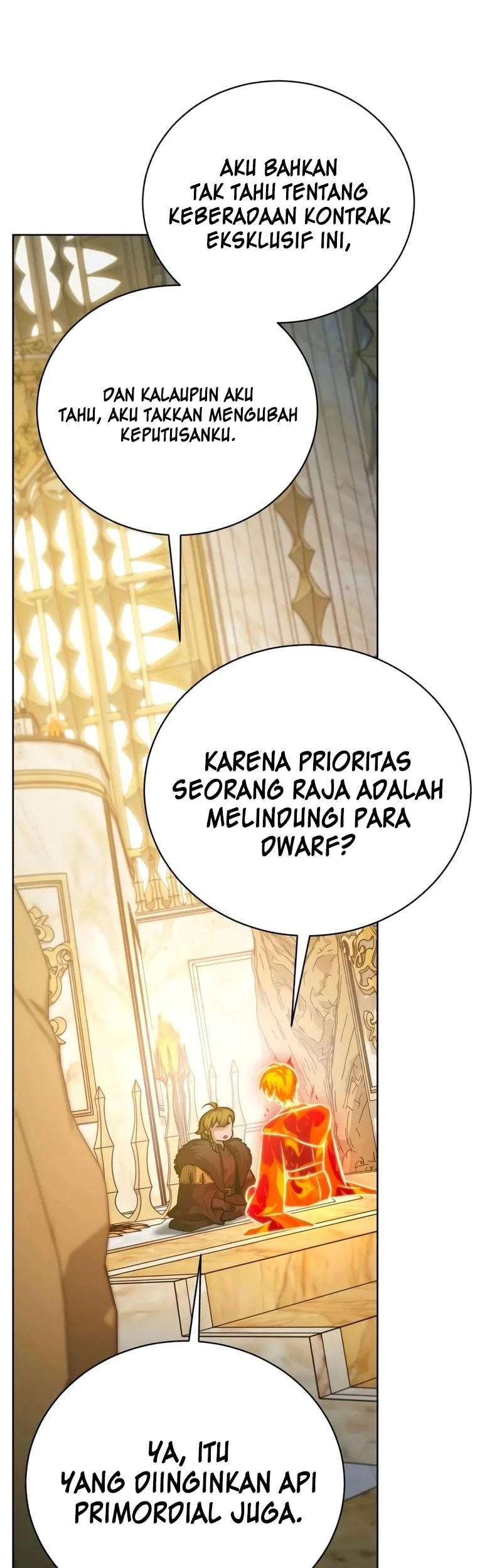 Halaman 163