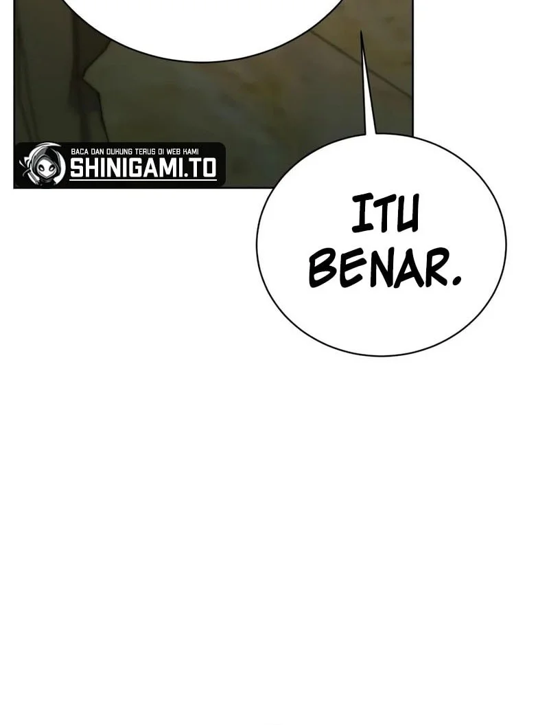 Halaman 164