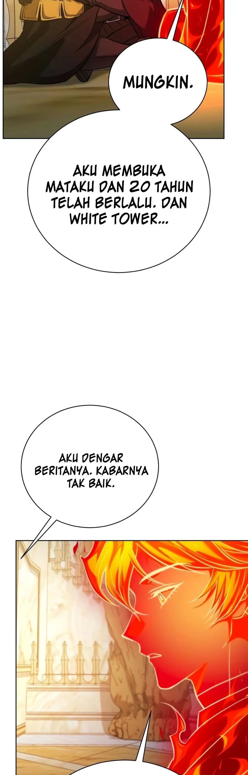Halaman 167