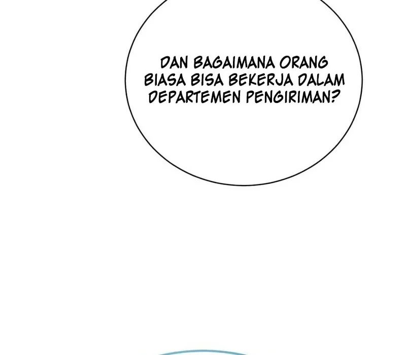 Halaman 190