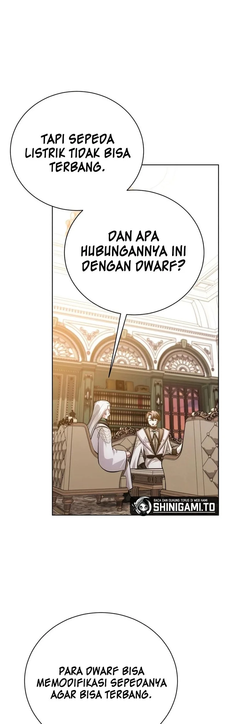 Halaman 192