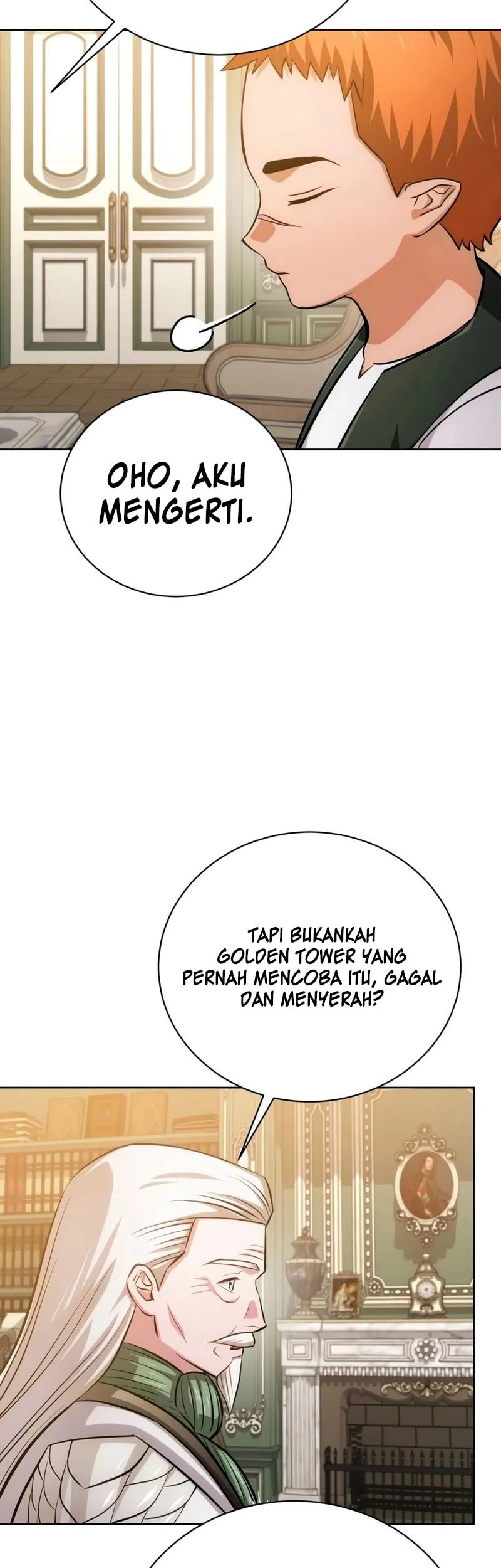 Halaman 193