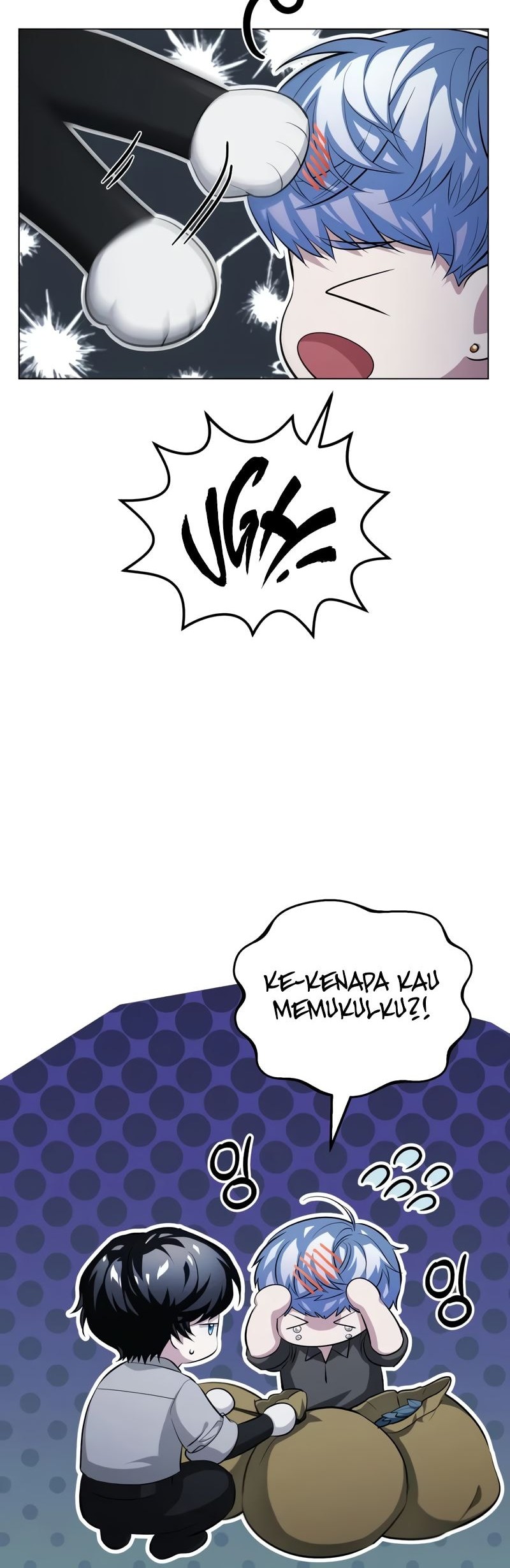 Halaman 15