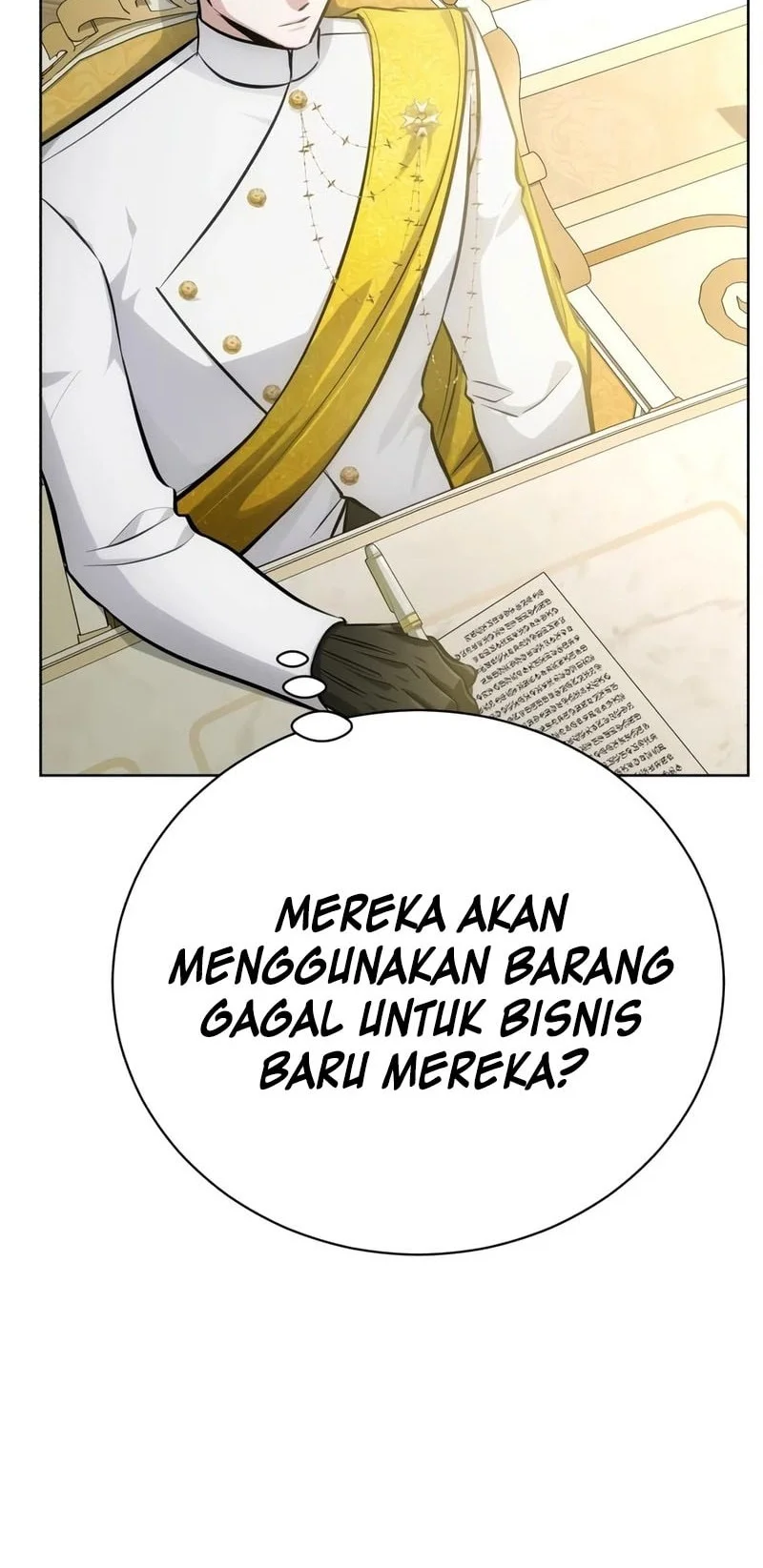 Halaman 89