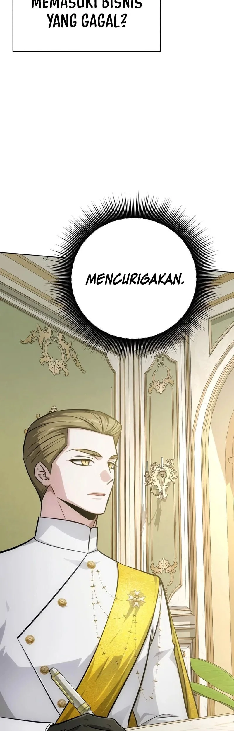 Halaman 92