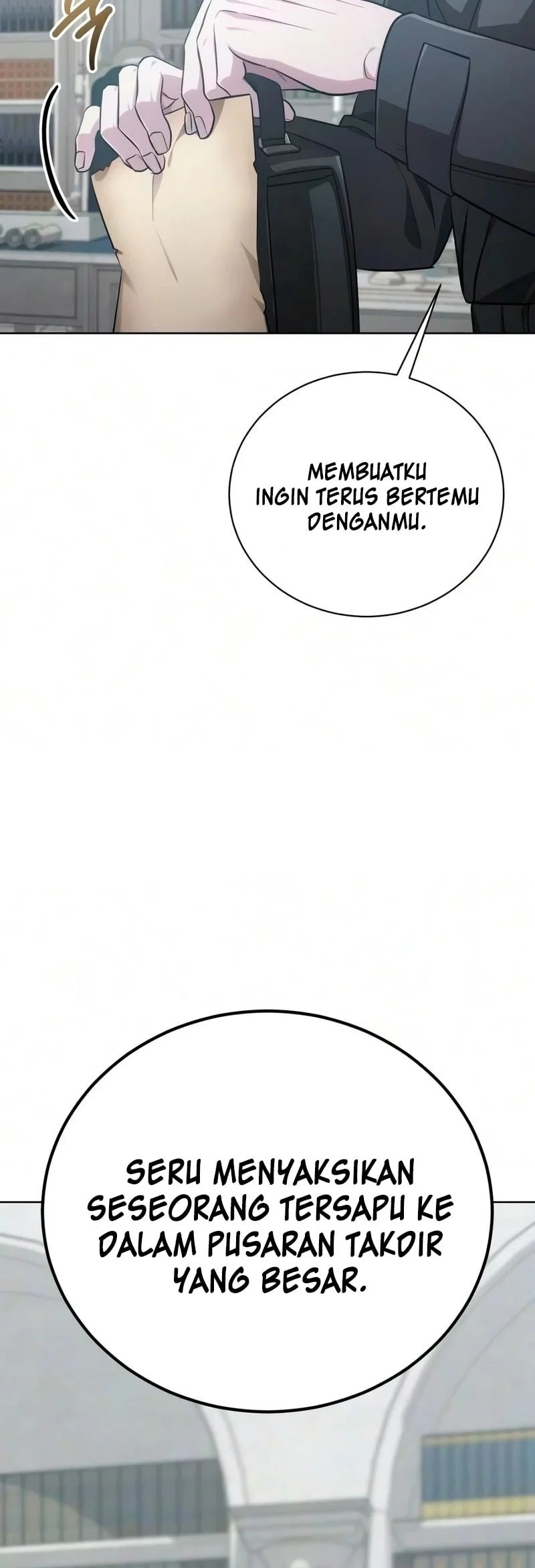 Halaman 160