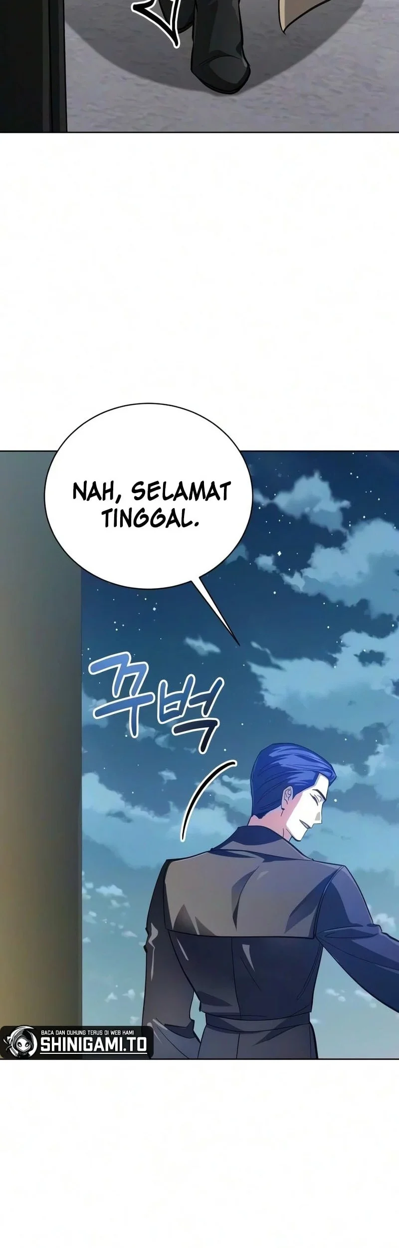 Halaman 162