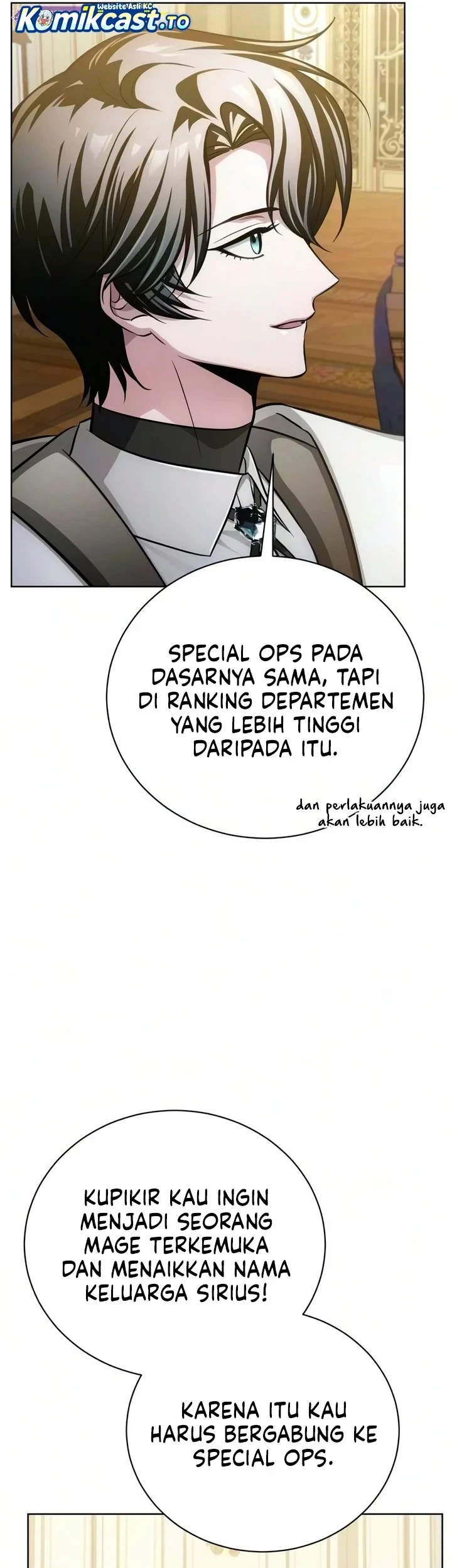 Halaman 81