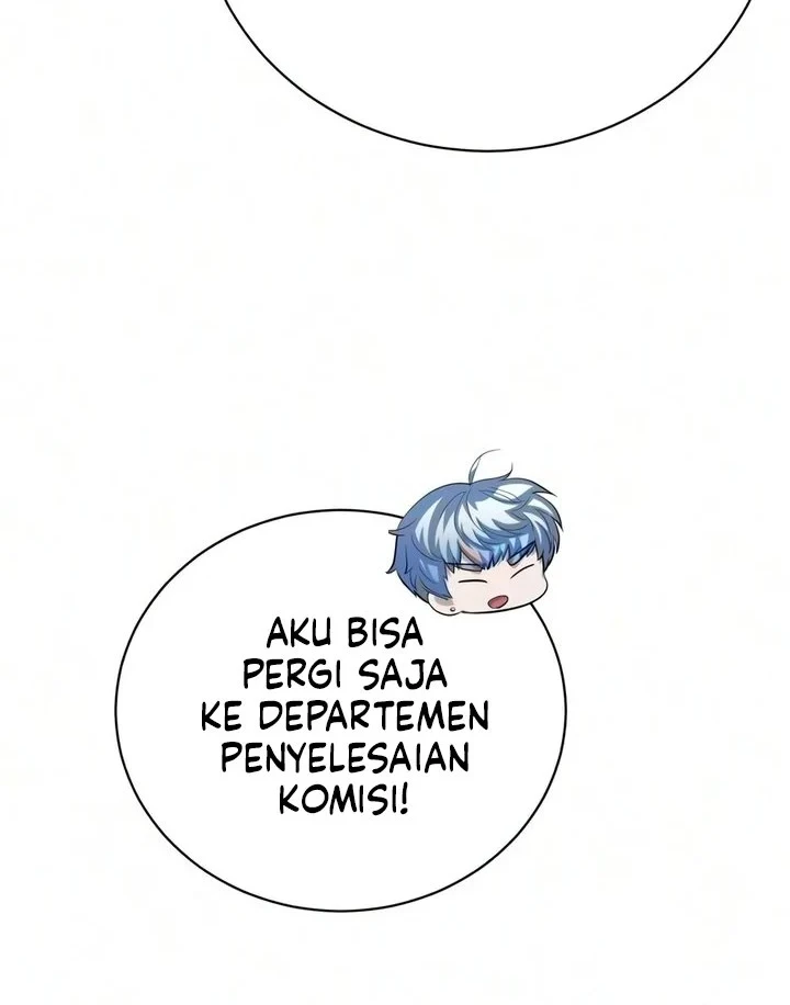 Halaman 80