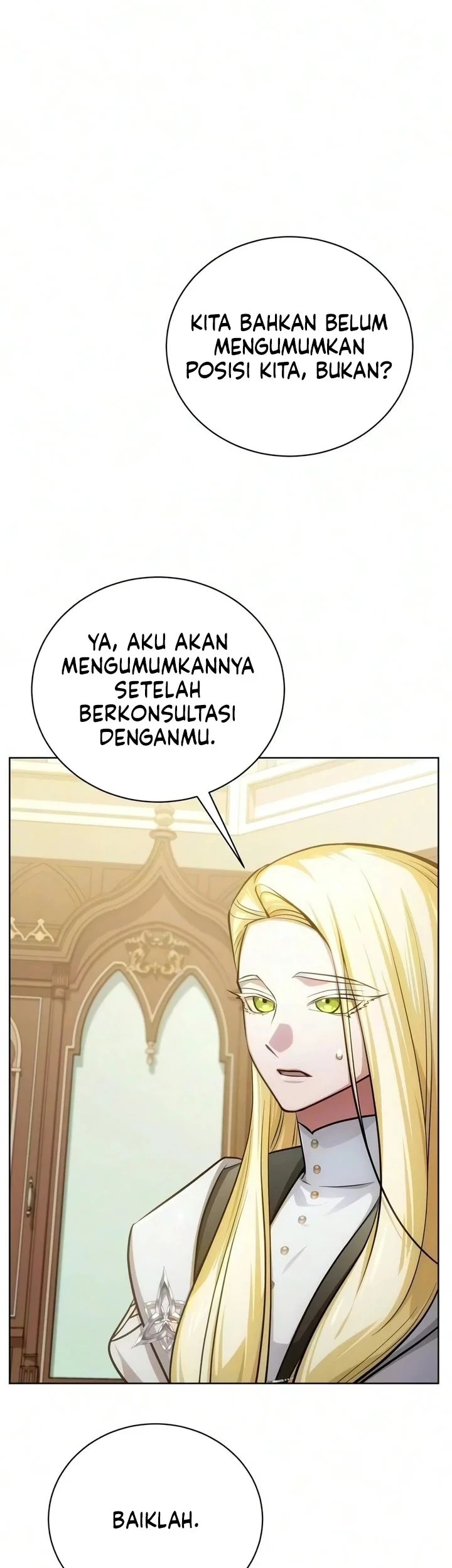 Halaman 77