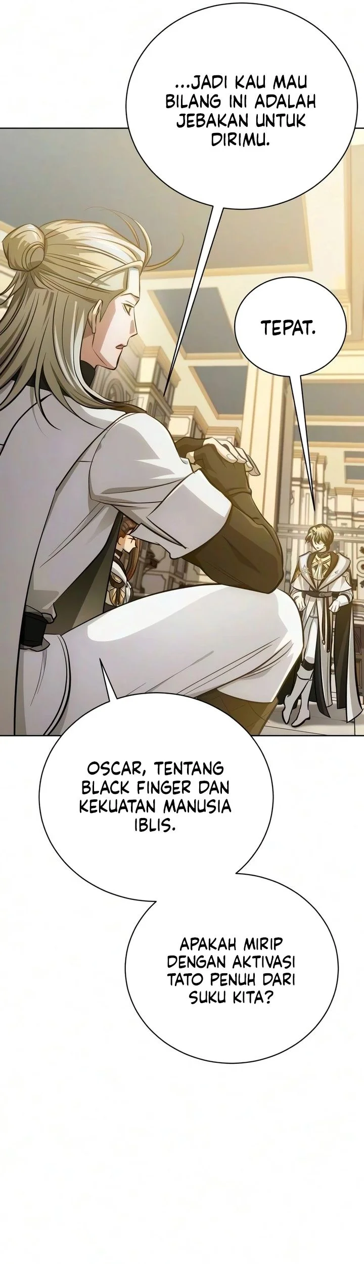 Halaman 92