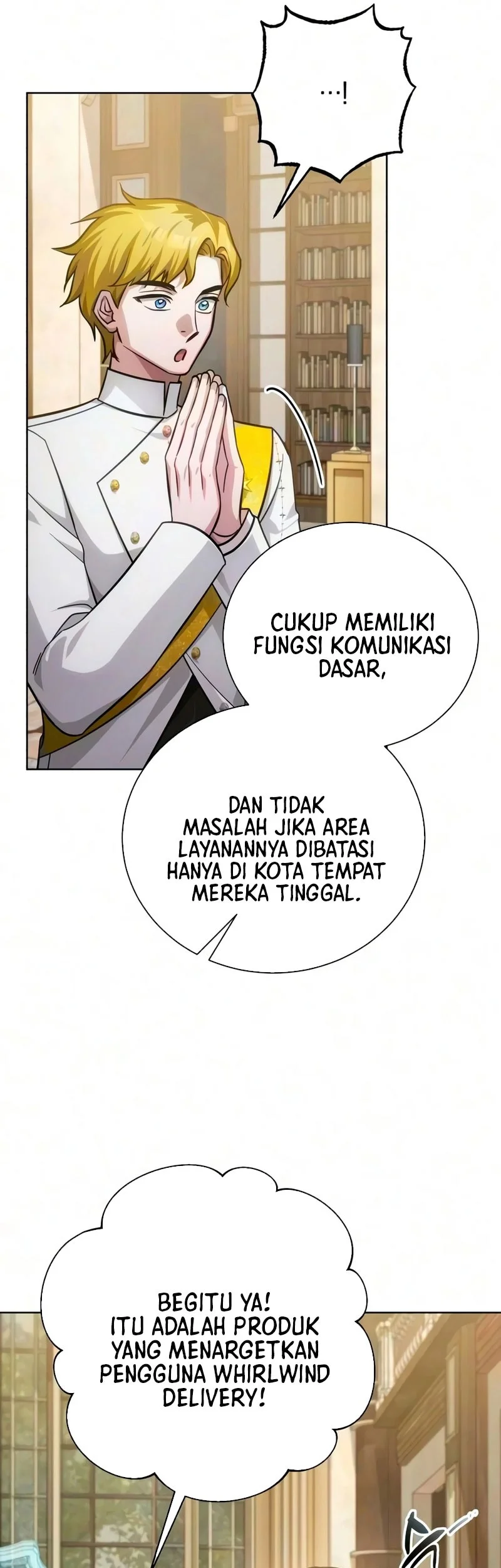 Halaman 116