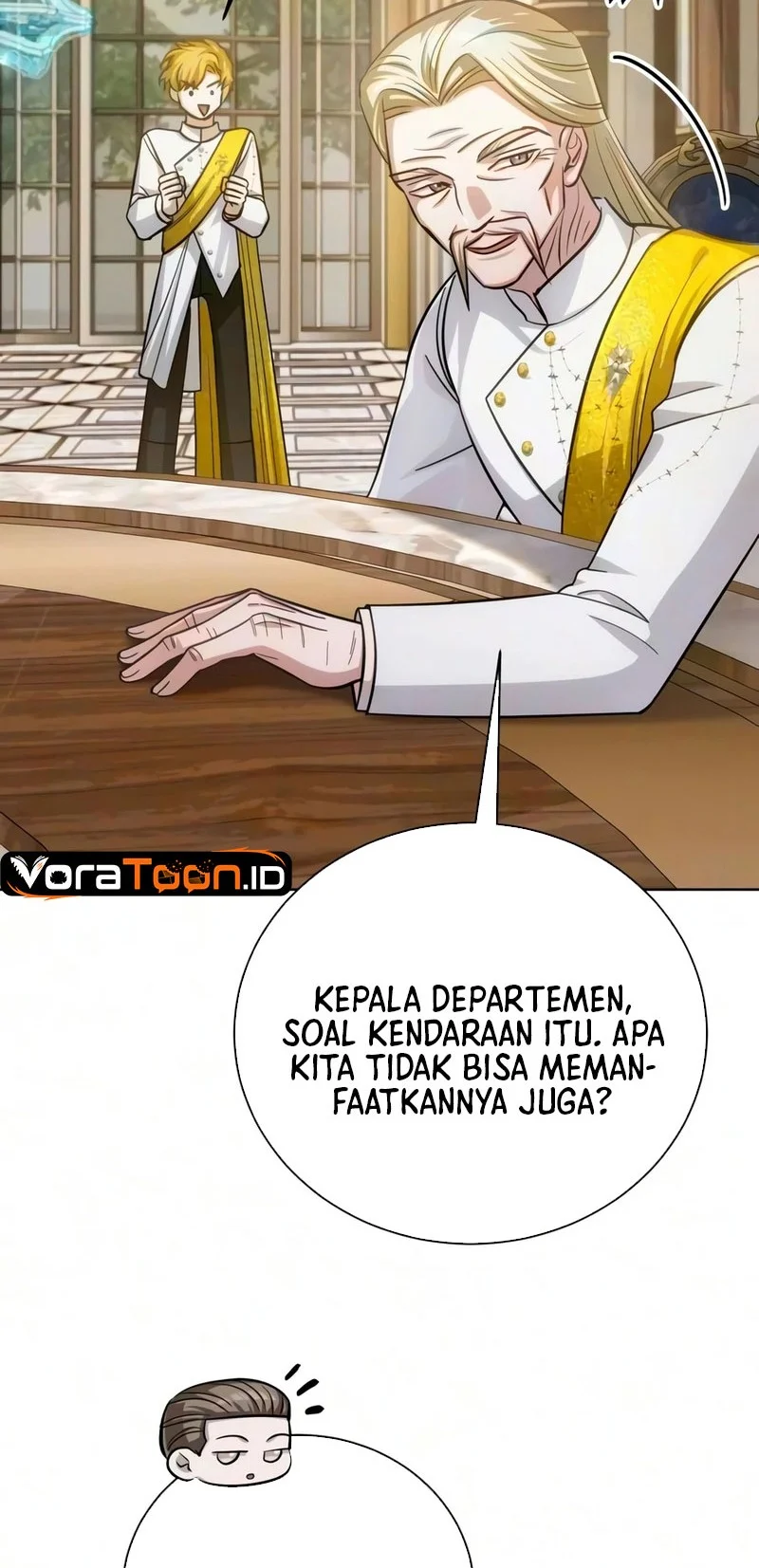 Halaman 117