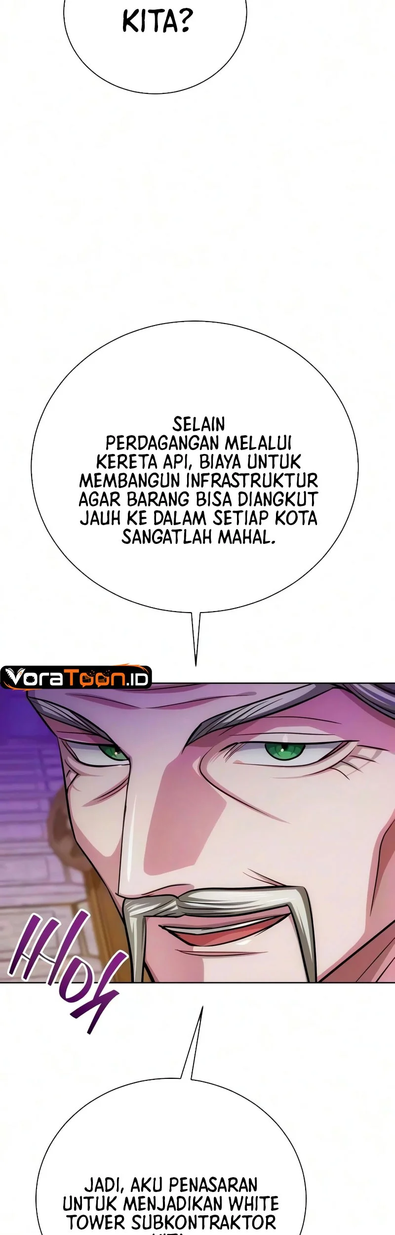 Halaman 118