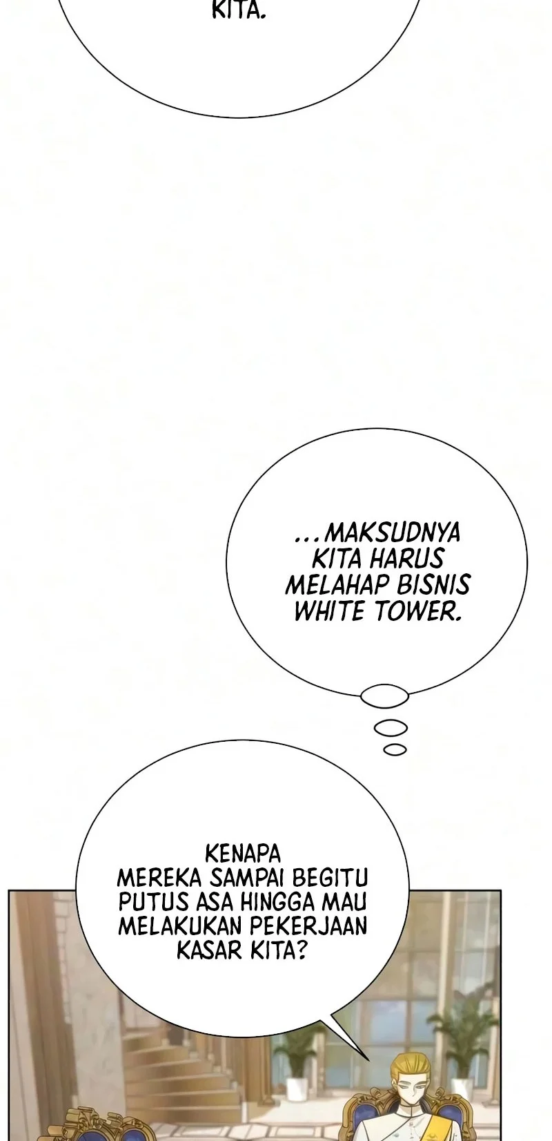 Halaman 119