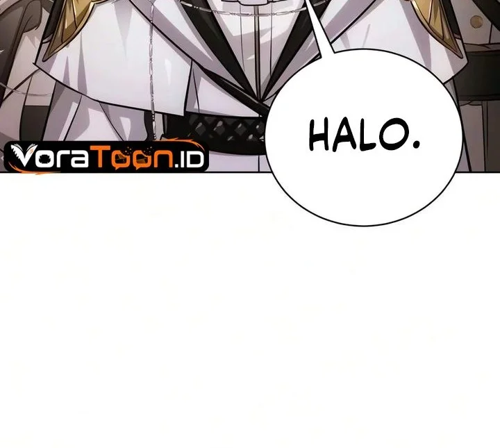 Halaman 204
