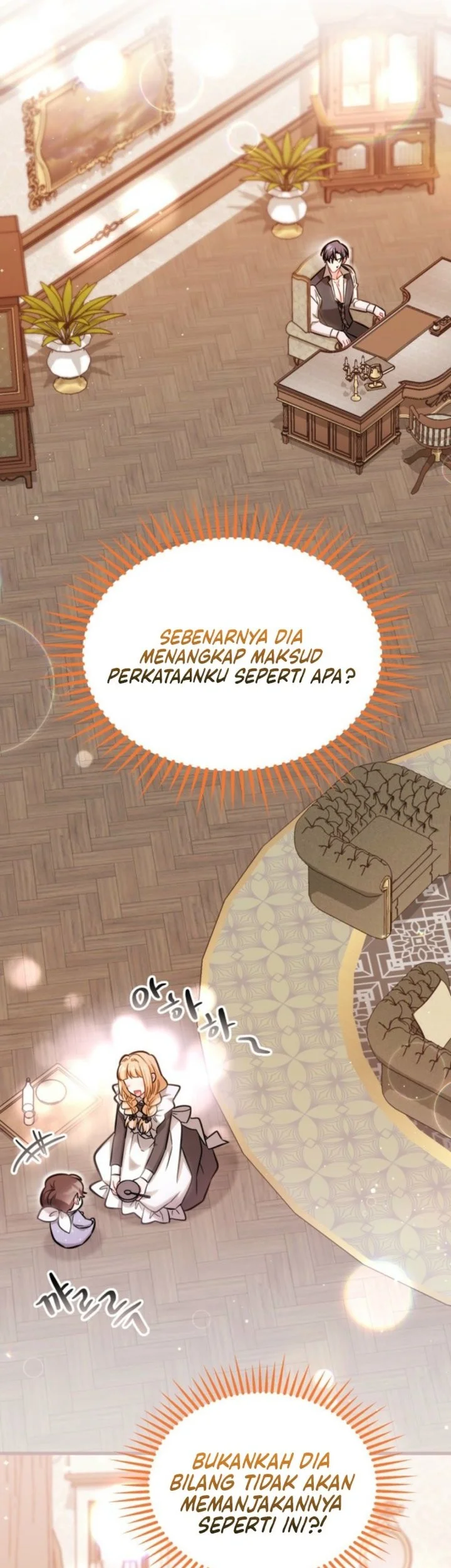 Halaman 44
