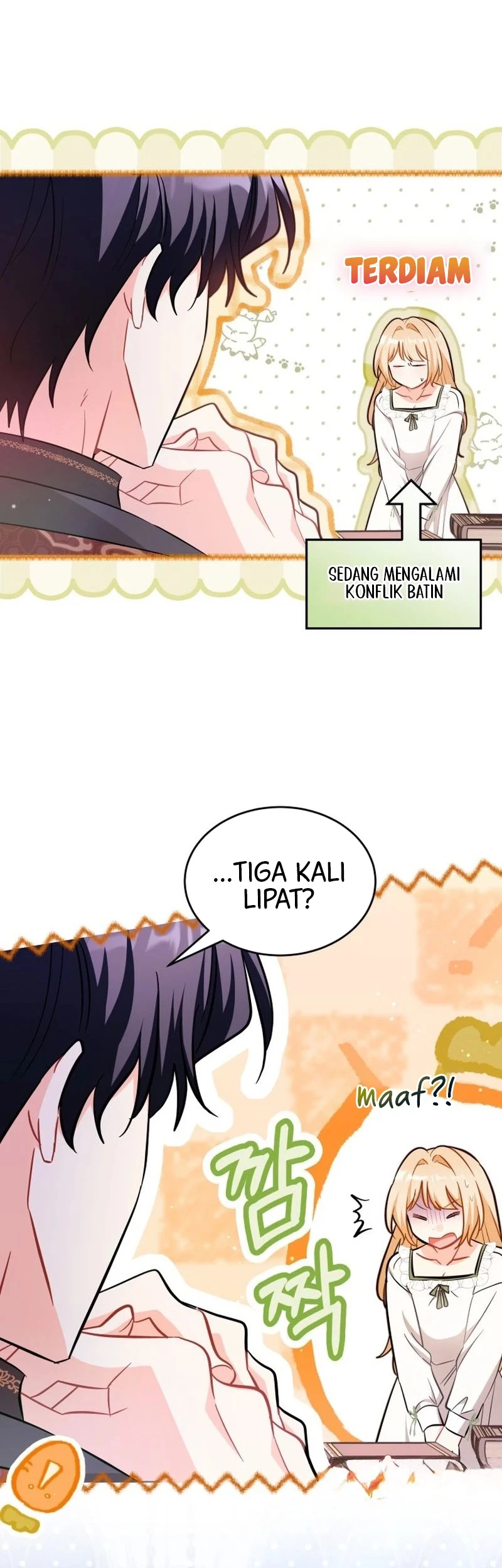 Halaman 44
