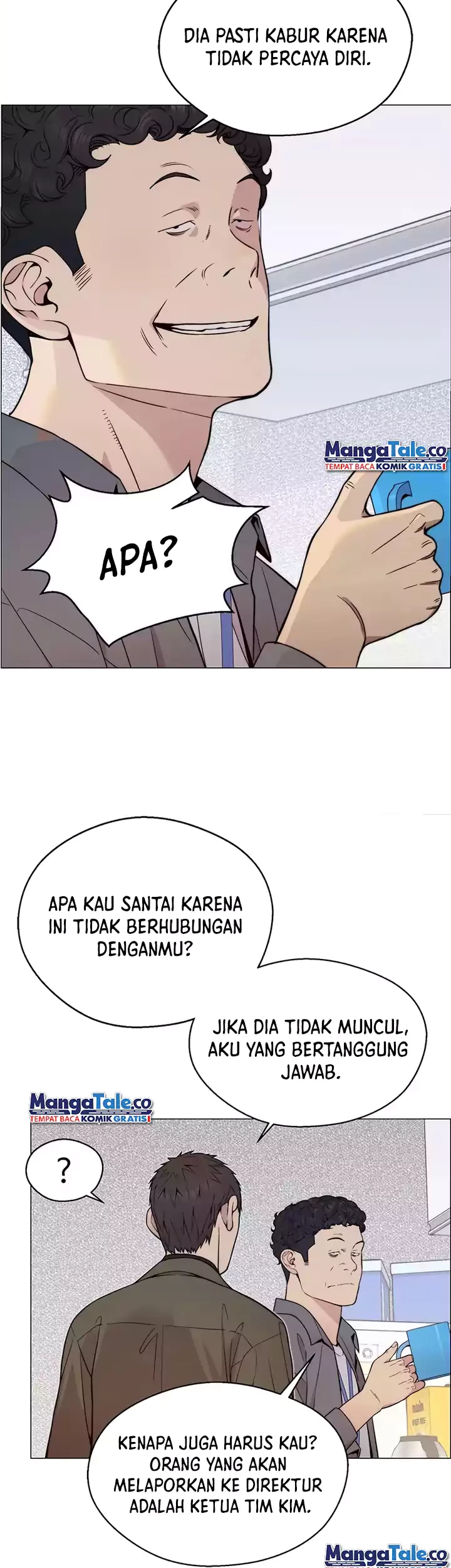 Halaman 154