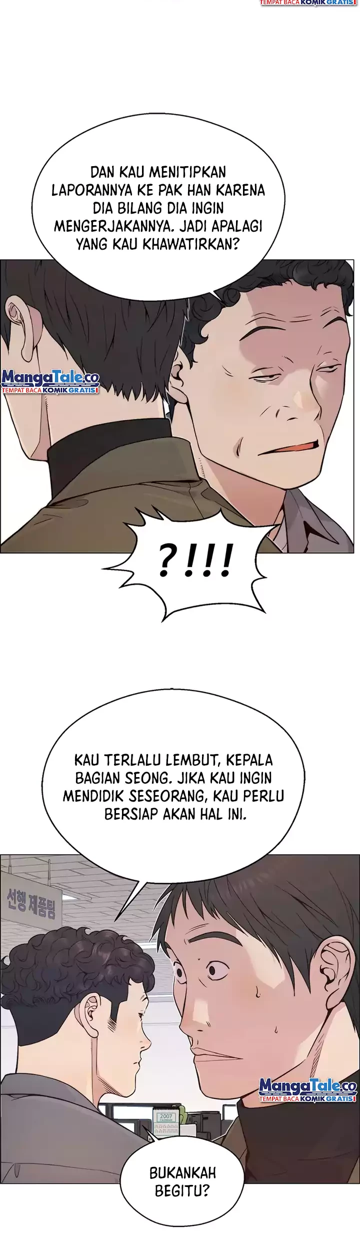 Halaman 155
