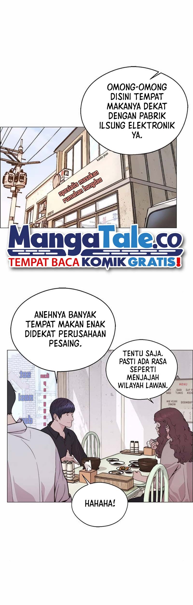 Halaman 93