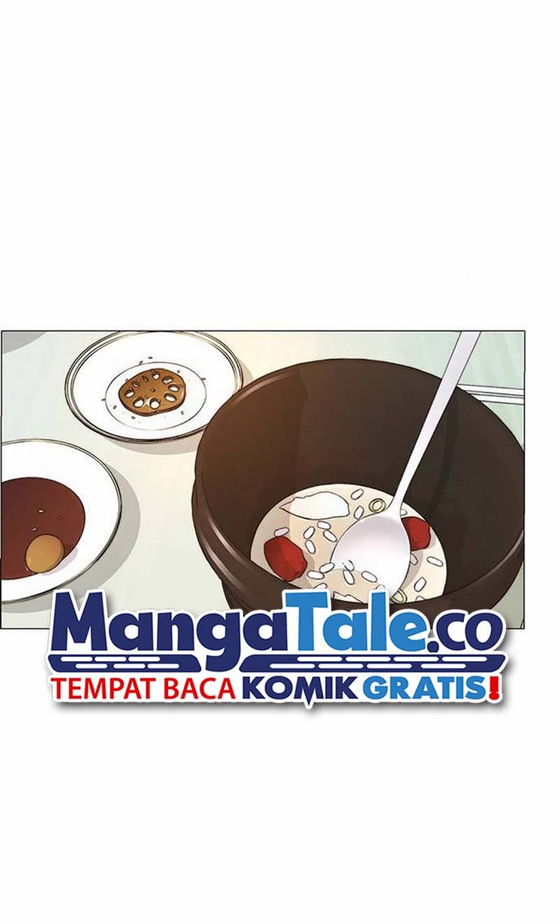 Halaman 94
