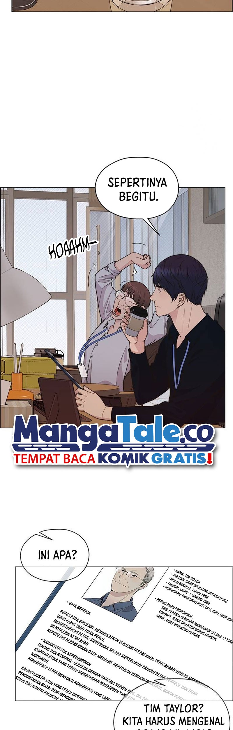 Halaman 257