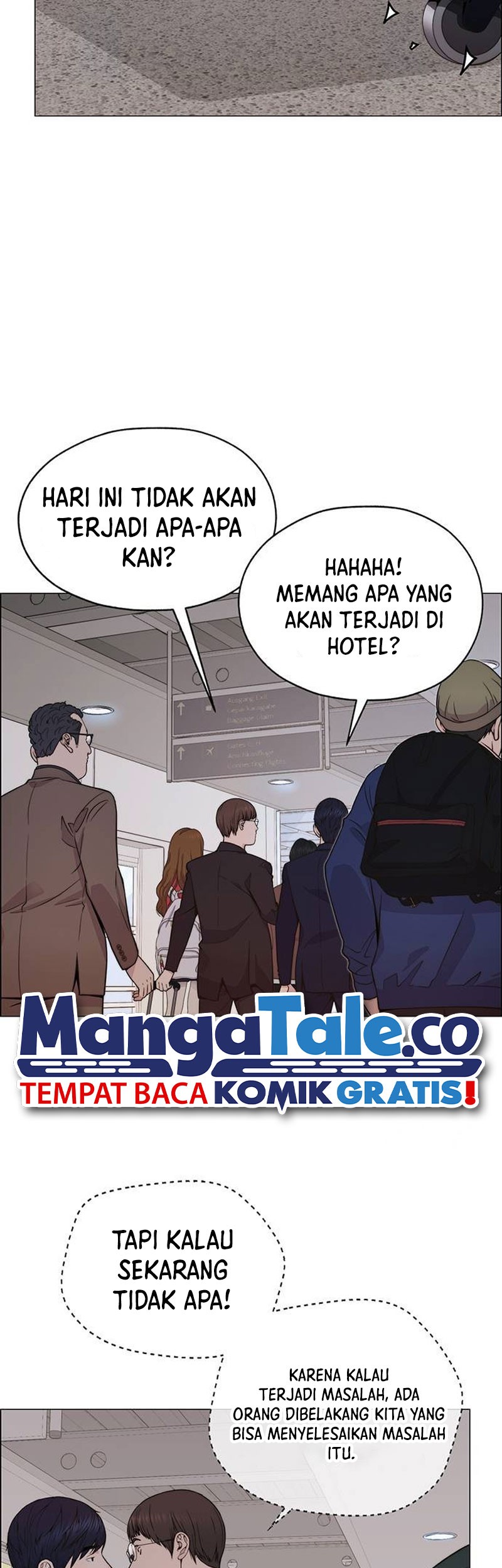 Halaman 111