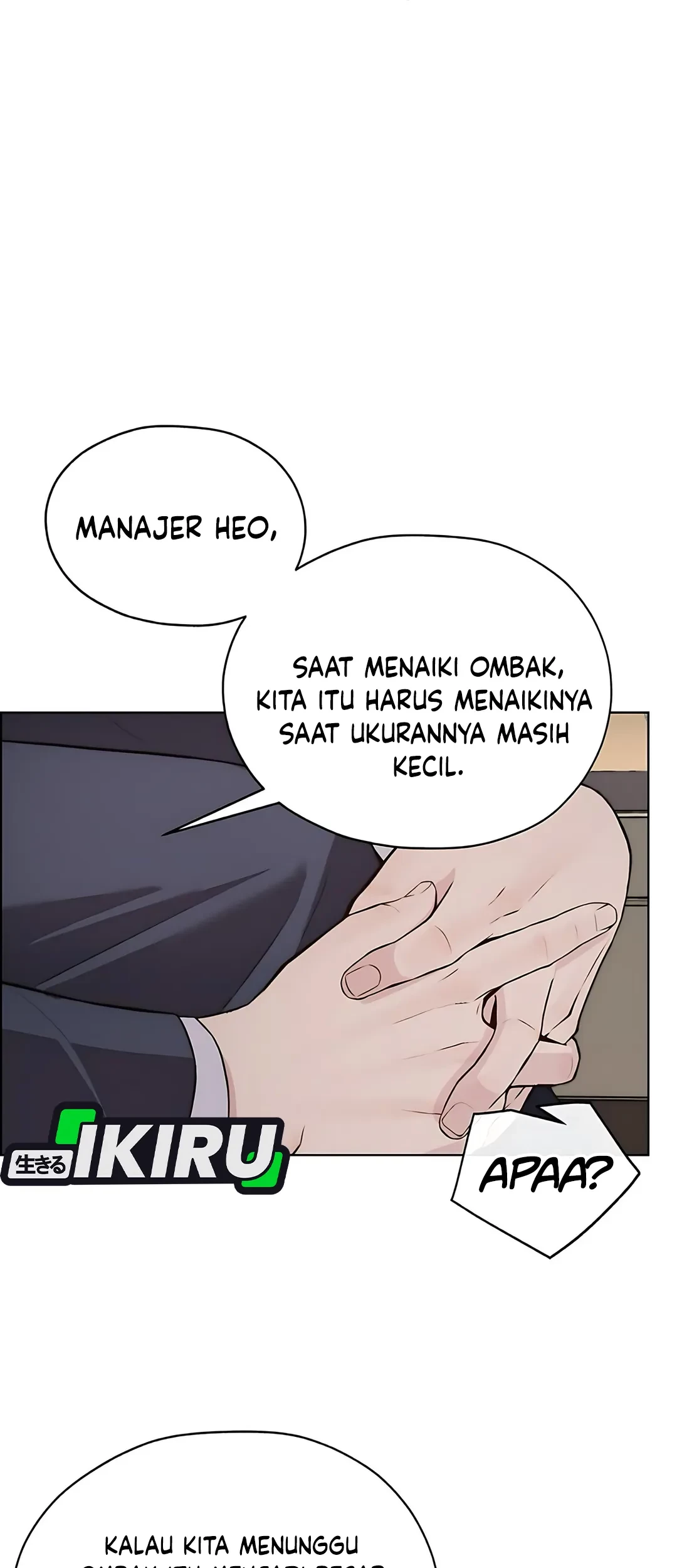 Halaman 19