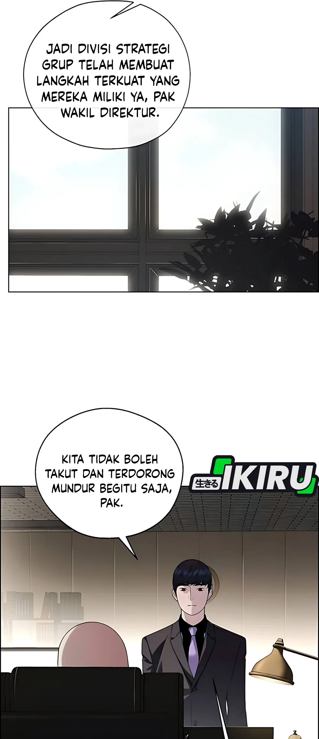 Halaman 118