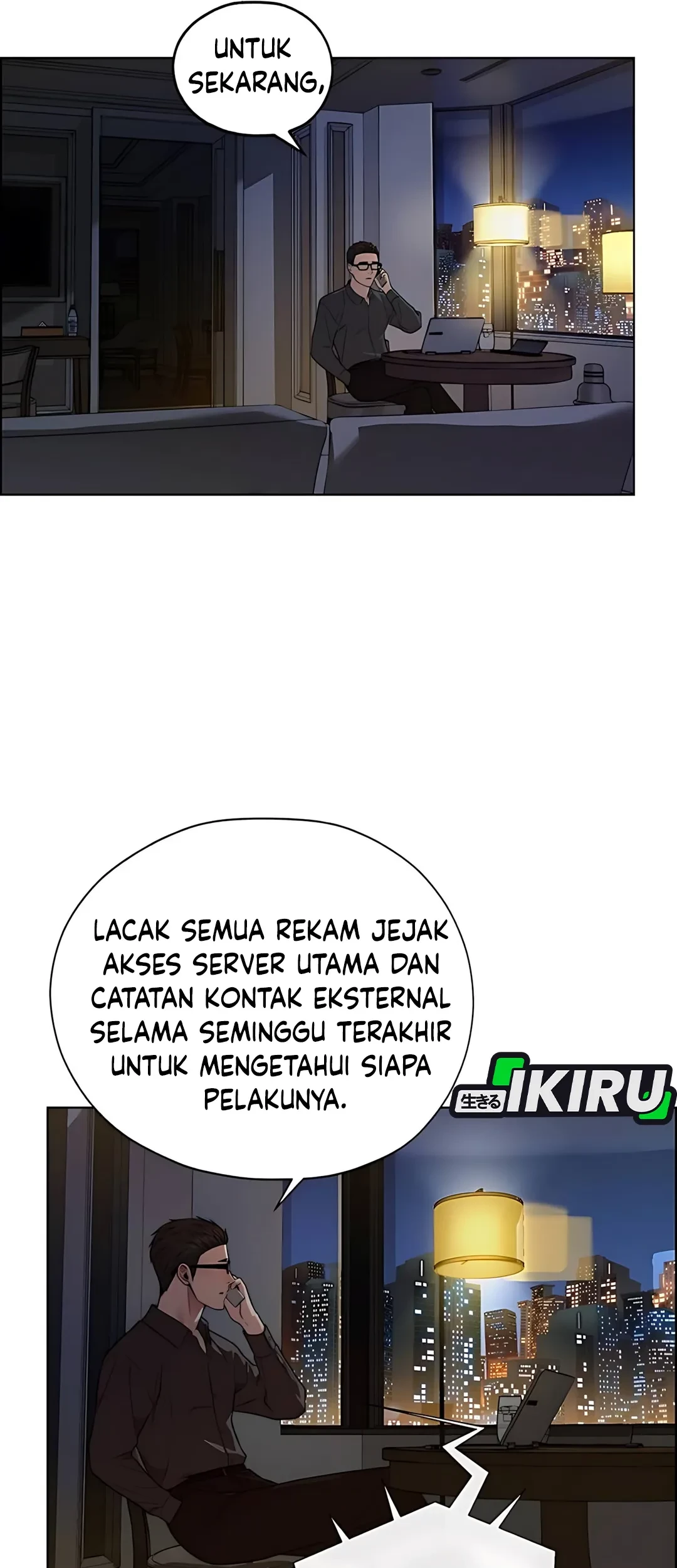 Halaman 16
