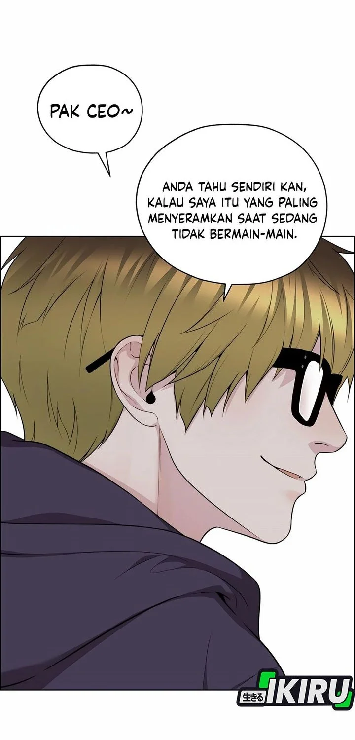 Halaman 199
