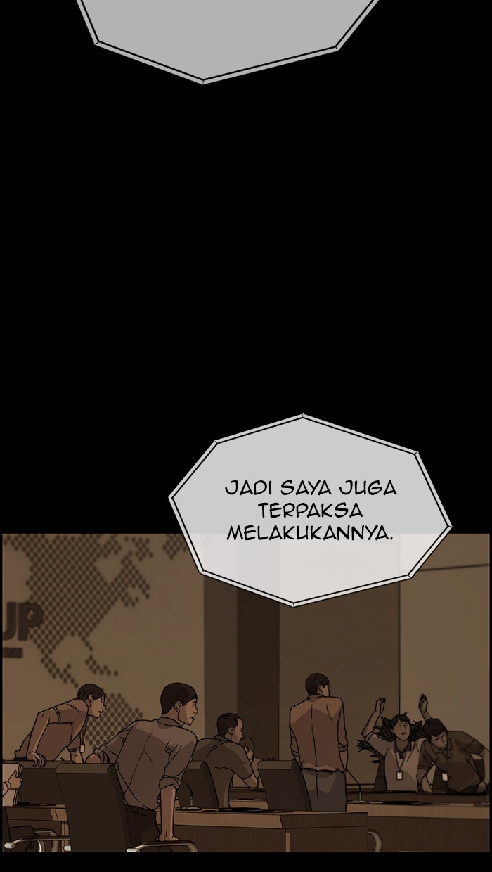 Halaman 100