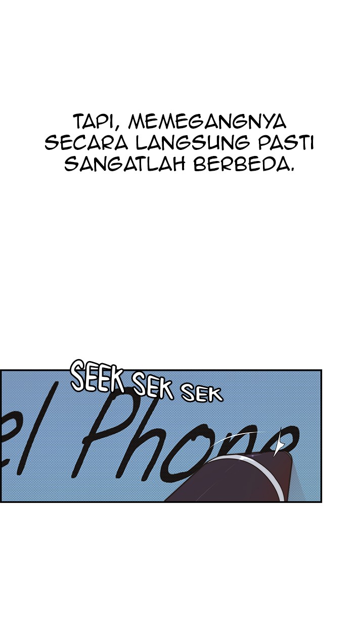 Halaman 112