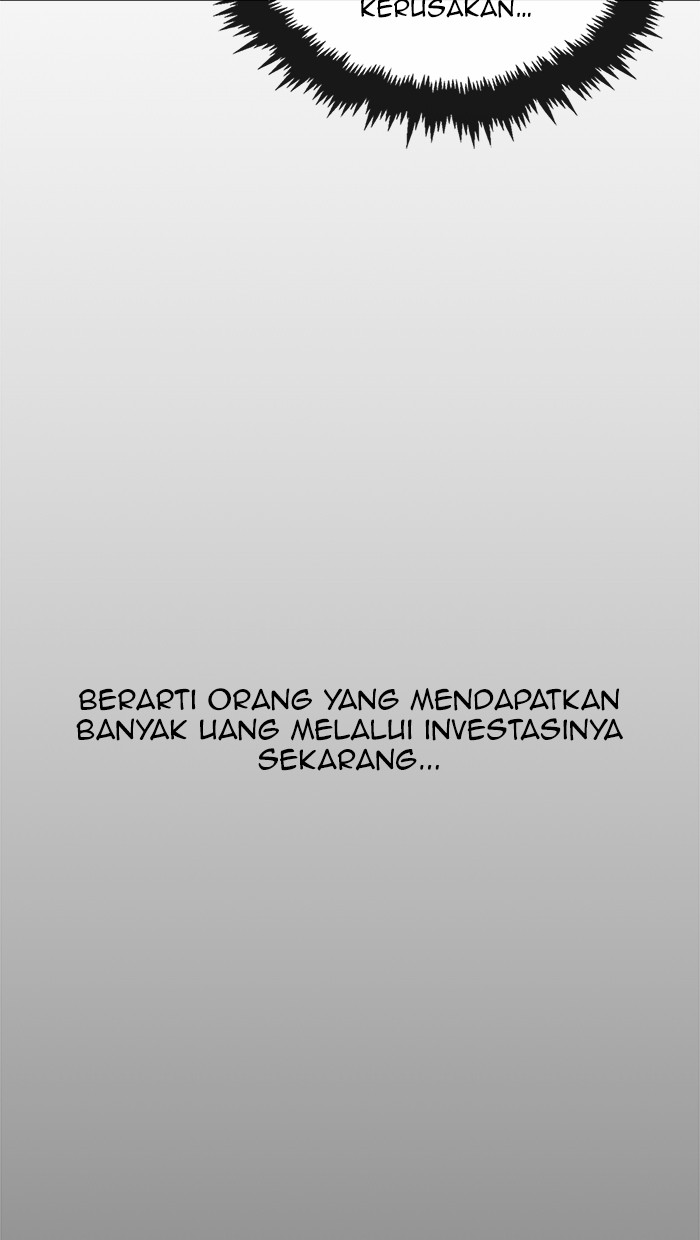 Halaman 95