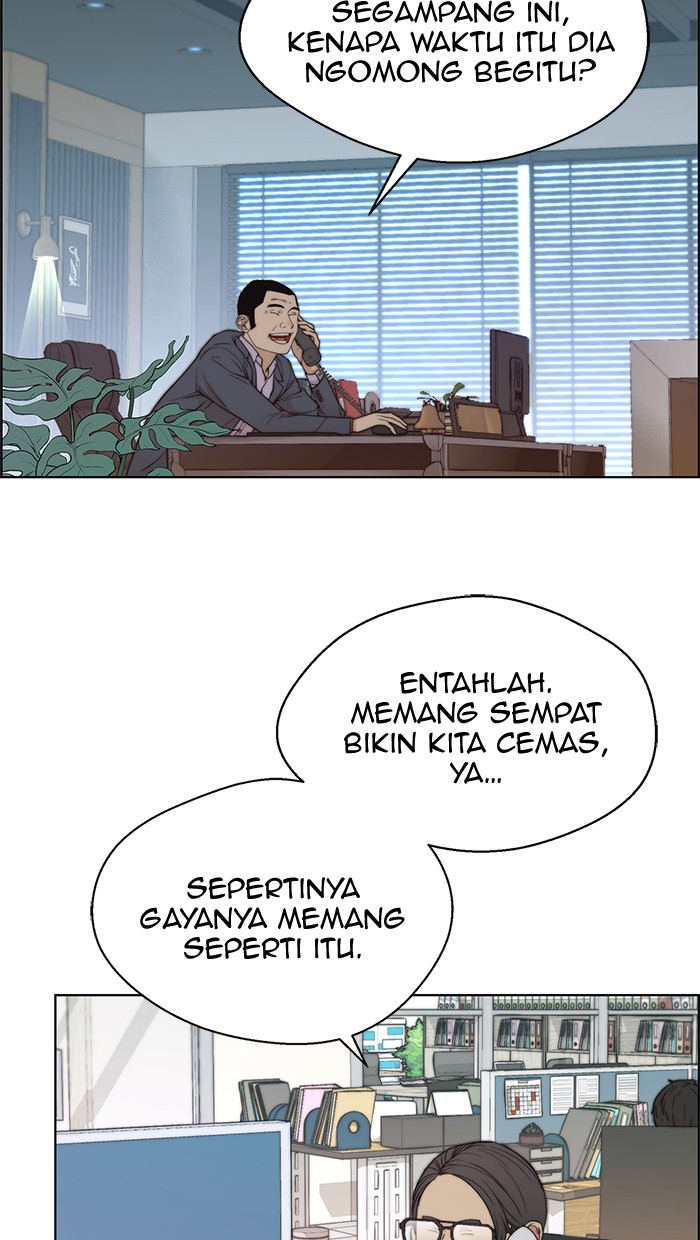 Halaman 89