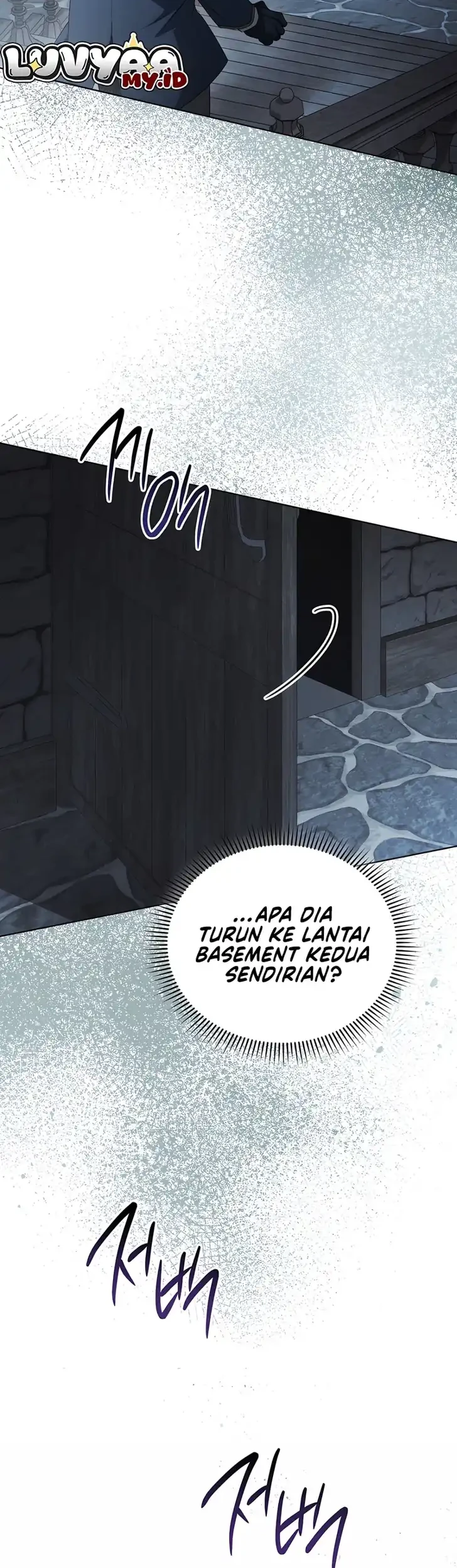 Halaman 58