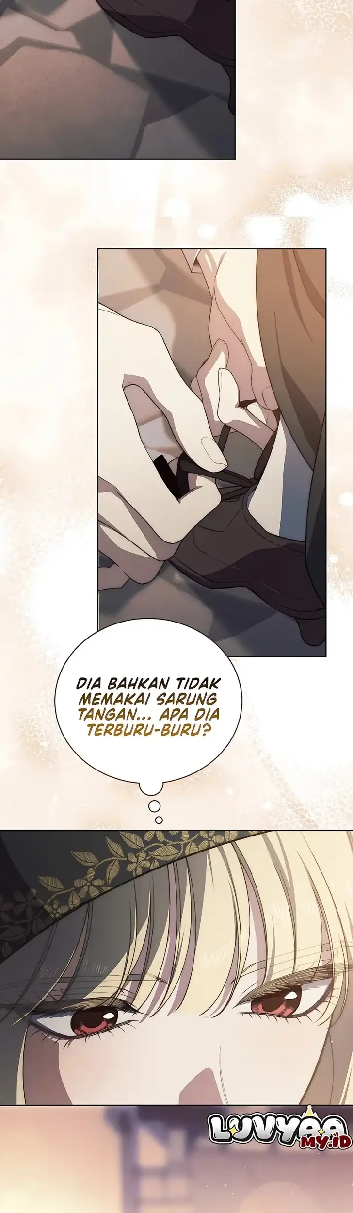 Halaman 74