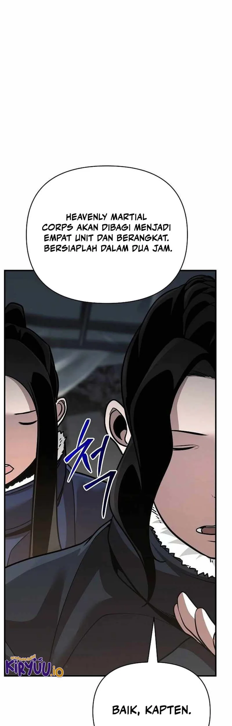 Halaman 107