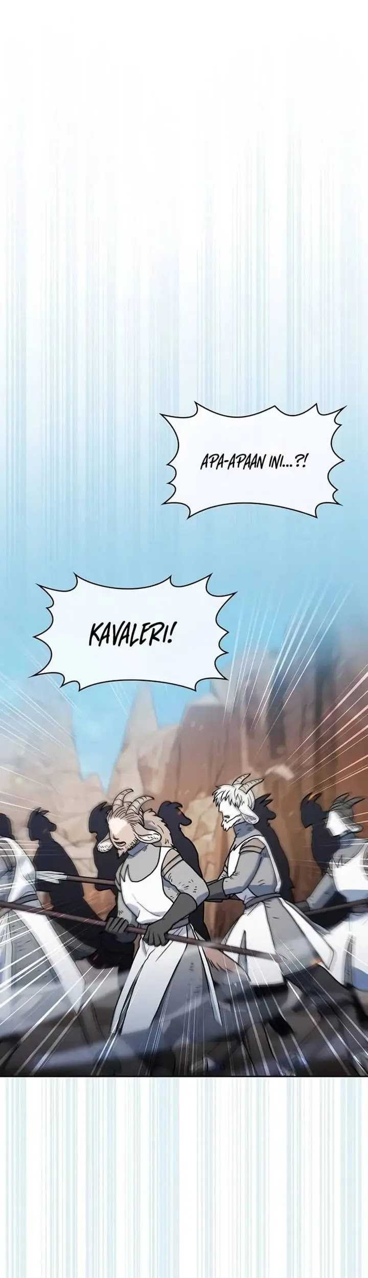 Halaman 82
