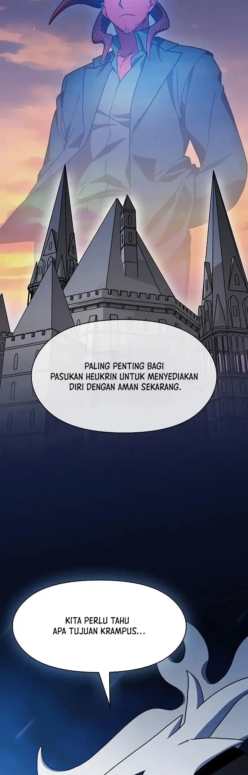 Halaman 361