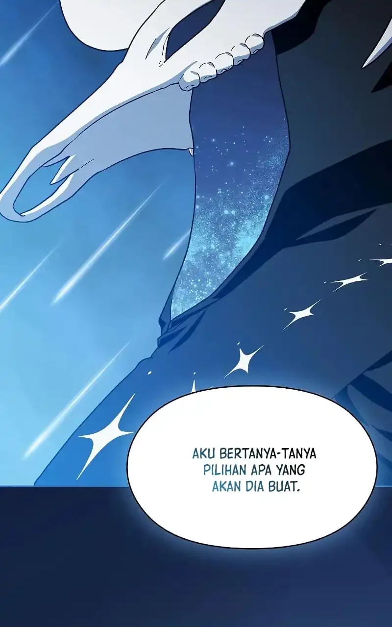 Halaman 362