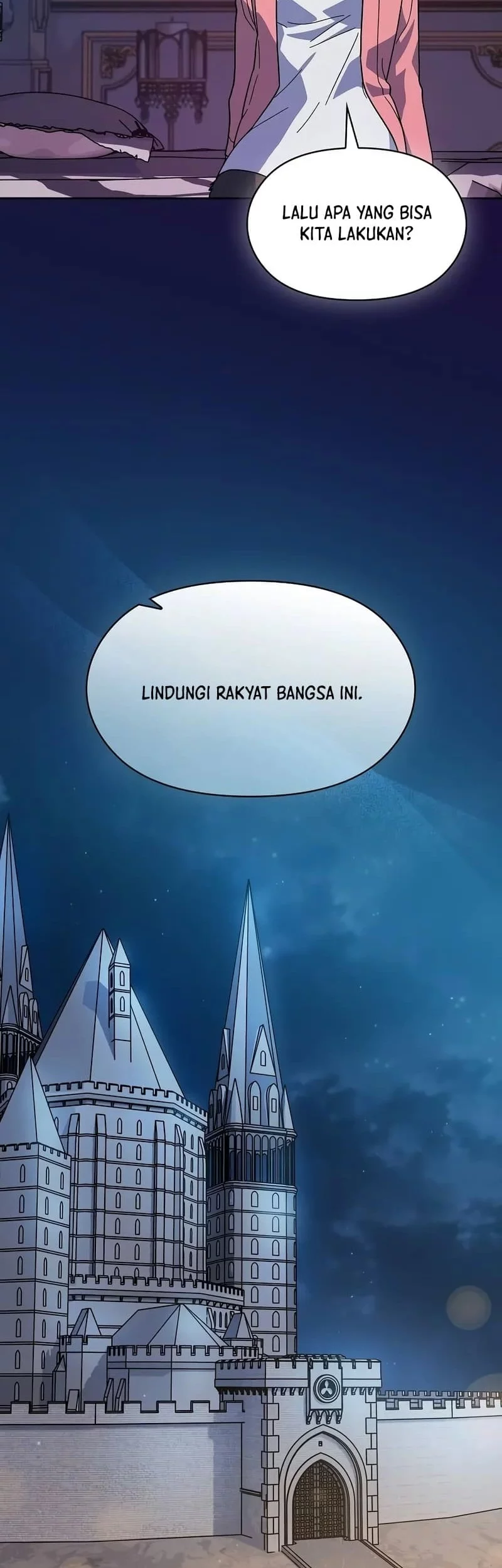 Halaman 82