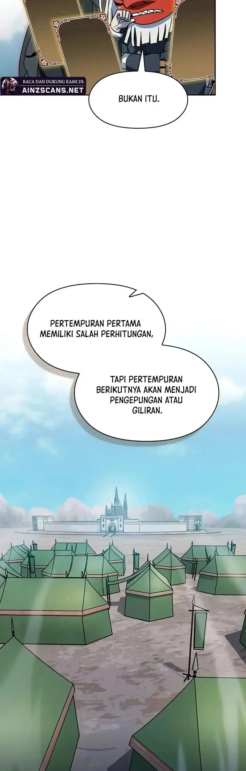 Halaman 188