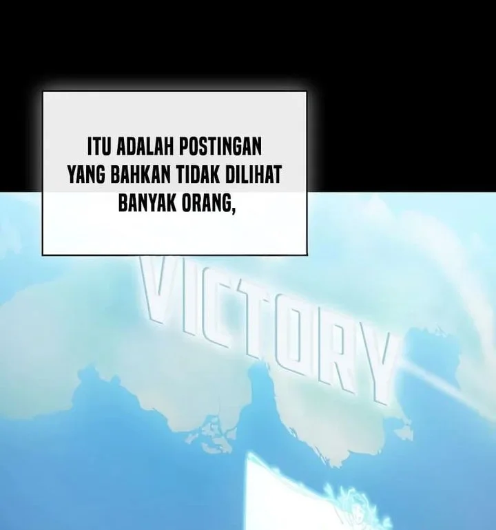 Halaman 136