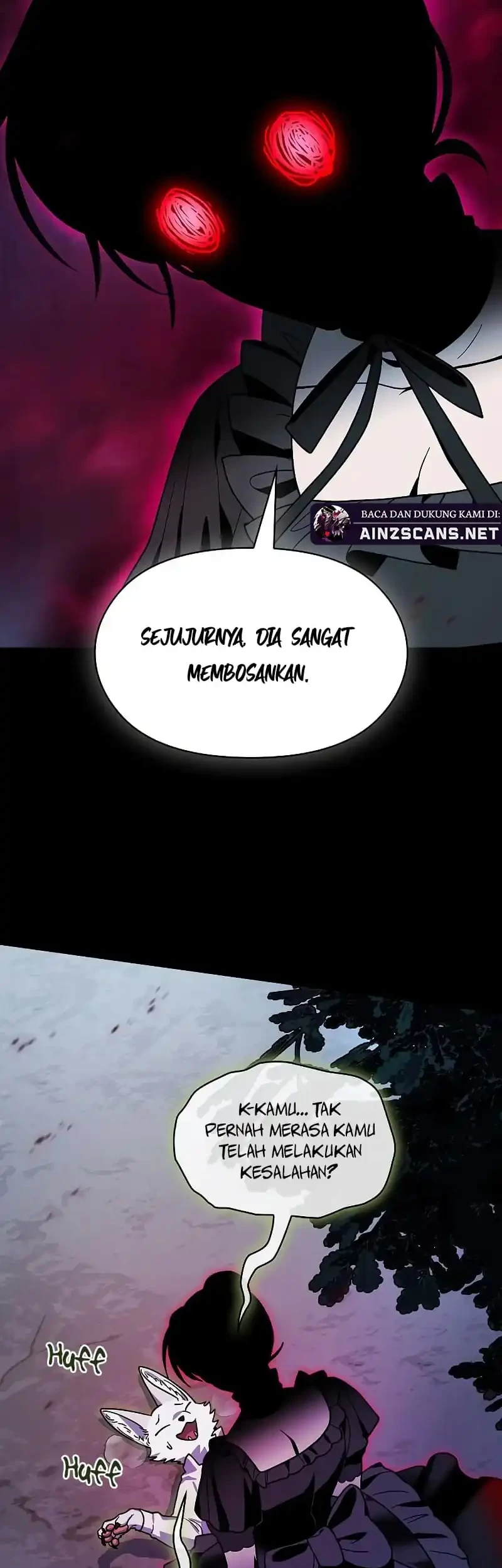 Halaman 89