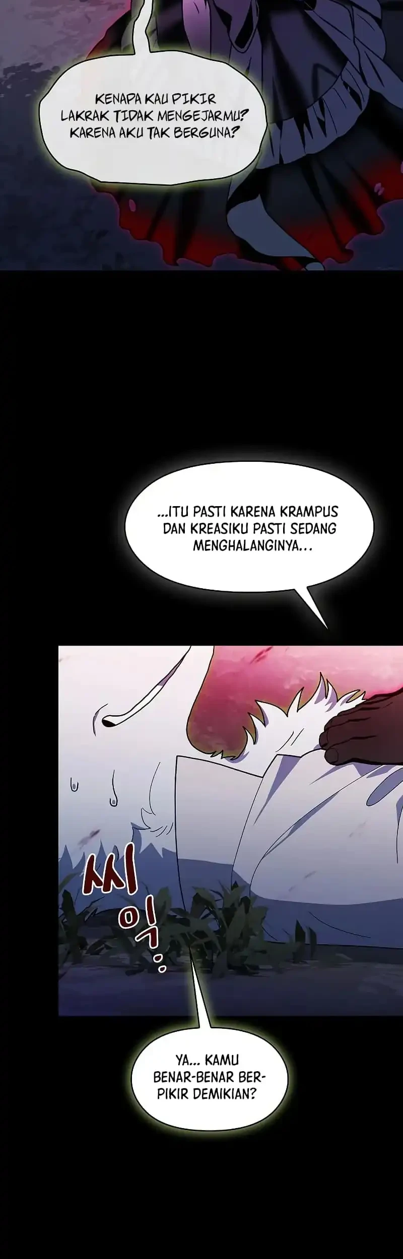 Halaman 90