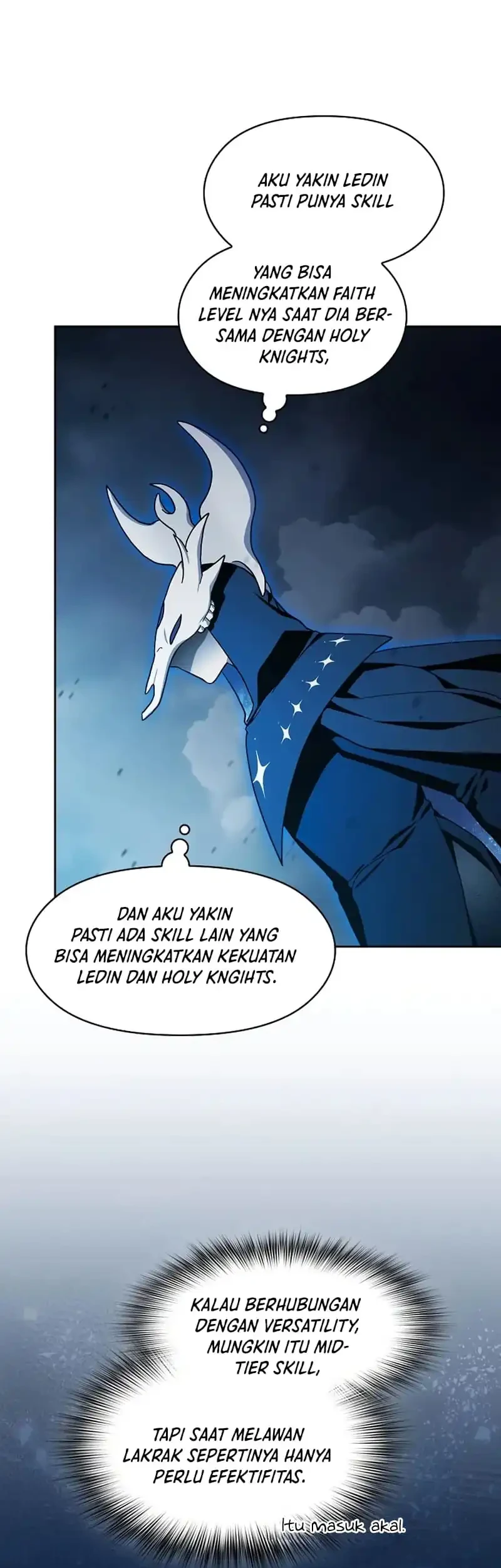 Halaman 78