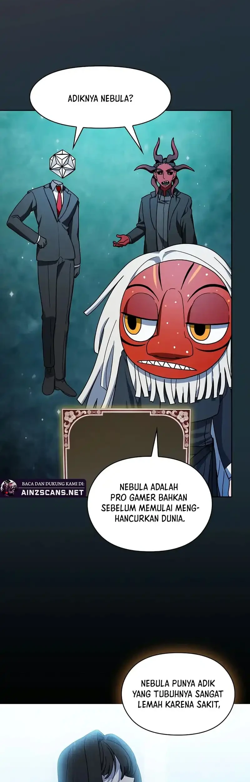 Halaman 93